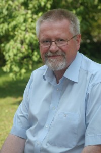 Franz Wapelhorst, Geschäftsführer