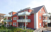 Wohnpark Oststraße Wohnpark Oststraße