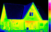 Energiebewusstes Bauen